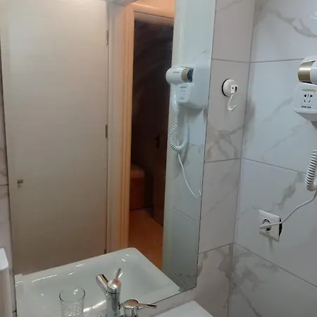 Apartment Alex